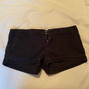 American Eagle Women’s Shorts Size 4